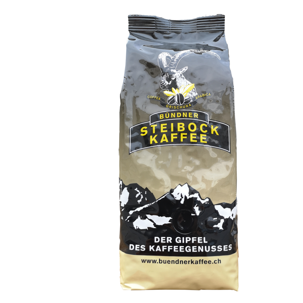 Steibock Kaffee_1