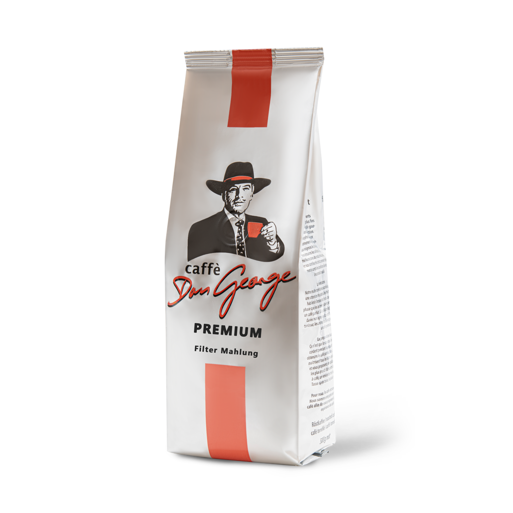 Don George Premium Filtermahlung (T16)_1