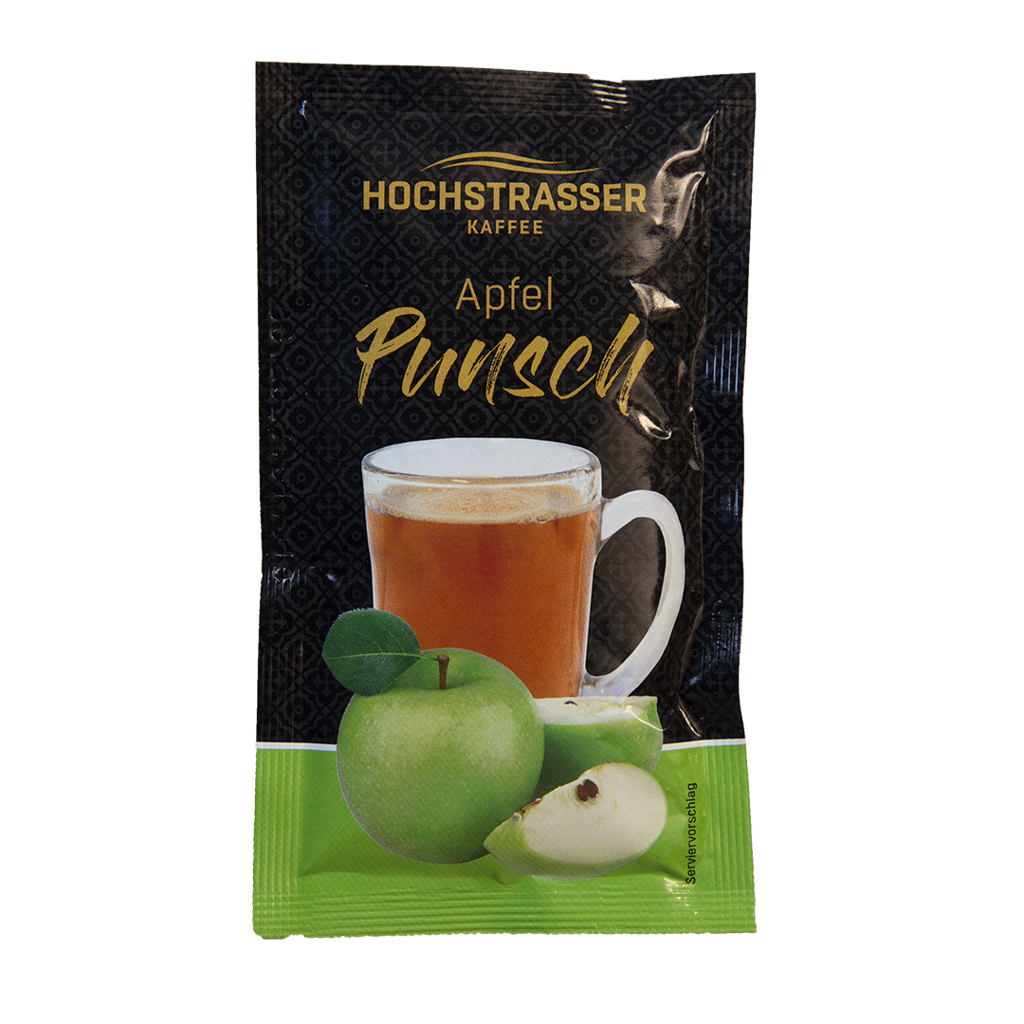 Hochstrasser Apfel Punsch_1