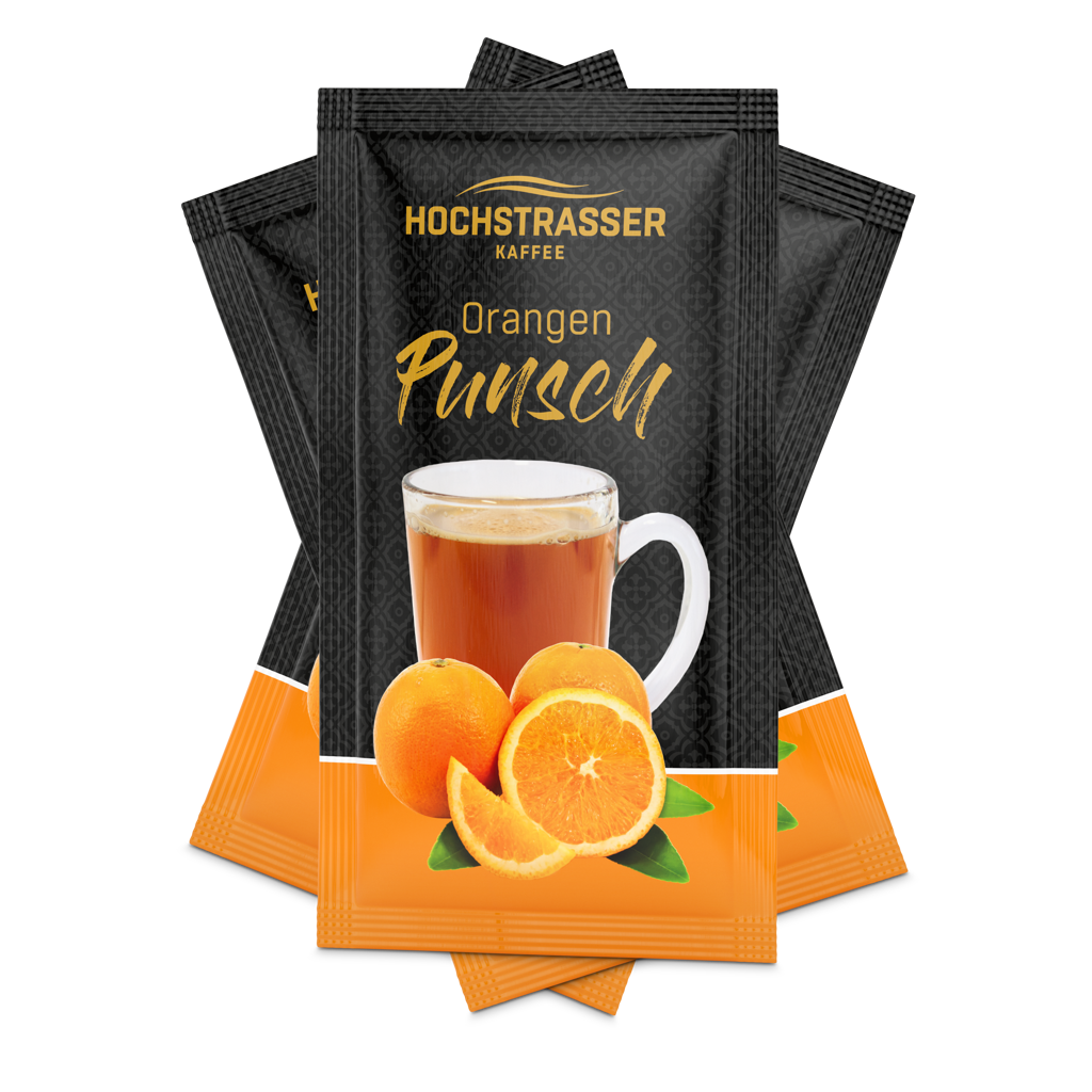 Hochstrasser Orangen Punsch_1