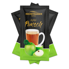 Hochstrasser Apfel Punsch
