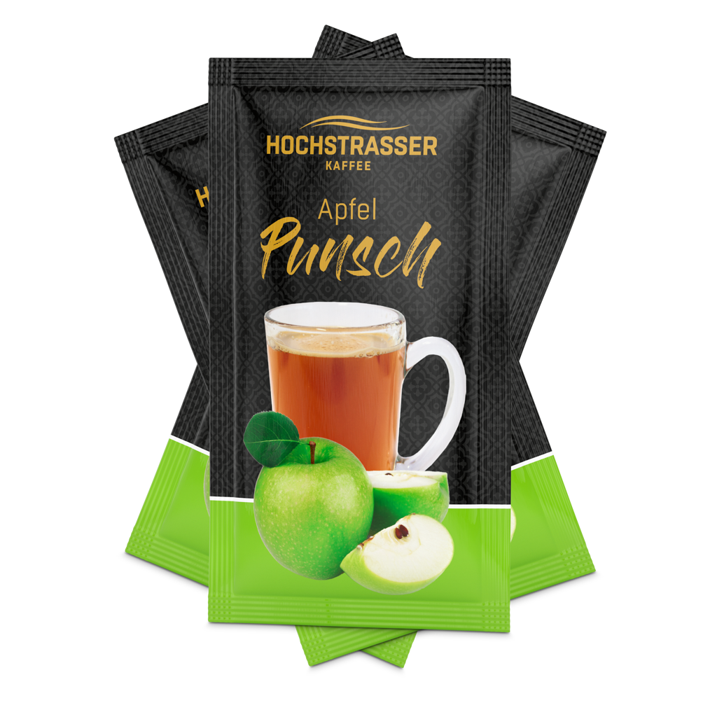 Hochstrasser Apfel Punsch_1