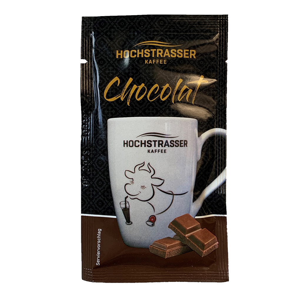 Hochstrasser Chocolat Beutel zu 15 gr_1
