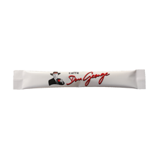 Don George Zuckersticks à 4gr