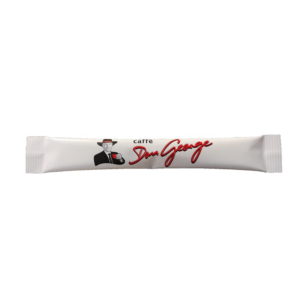Don George Zuckersticks à 4gr_1