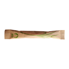 Rohrzuckersticks BIO a 4gr