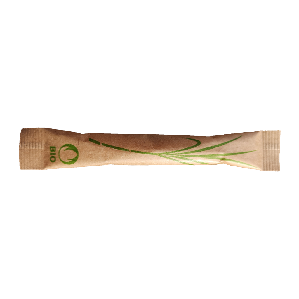 Rohrzuckersticks BIO a 4gr_1