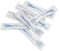 Slim Süssstoff à 1g
