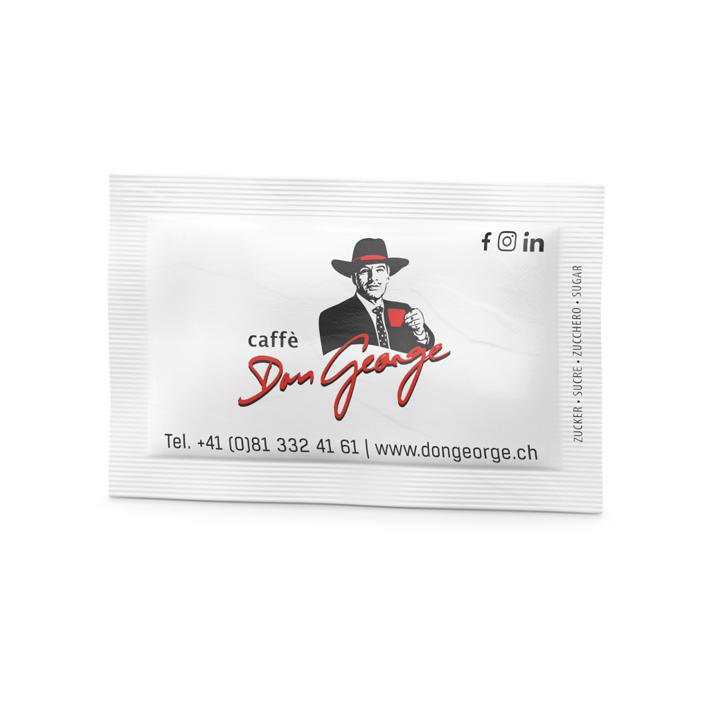 Don George Zuckerbeutel_1