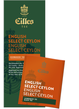 Eilles Tee English Select Ceylon