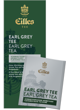 Eilles Tee Earl Grey Premium