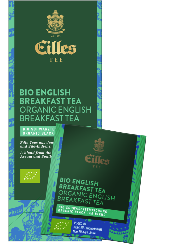 Eilles Tee Bio English Breakfast_1