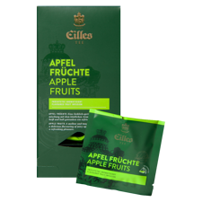 Eilles LWS Apfel Früchte Tea Diamond