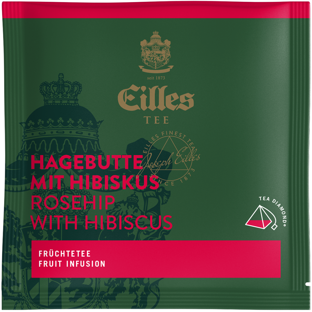 Eilles Hagebutte Tea Diamond_1