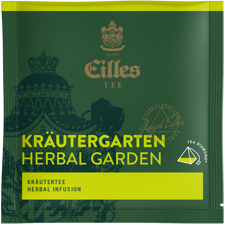 Eilles Kräutergarten Tea Diamond