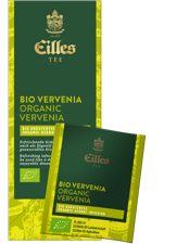 Eilles Tee Bio Vervenia