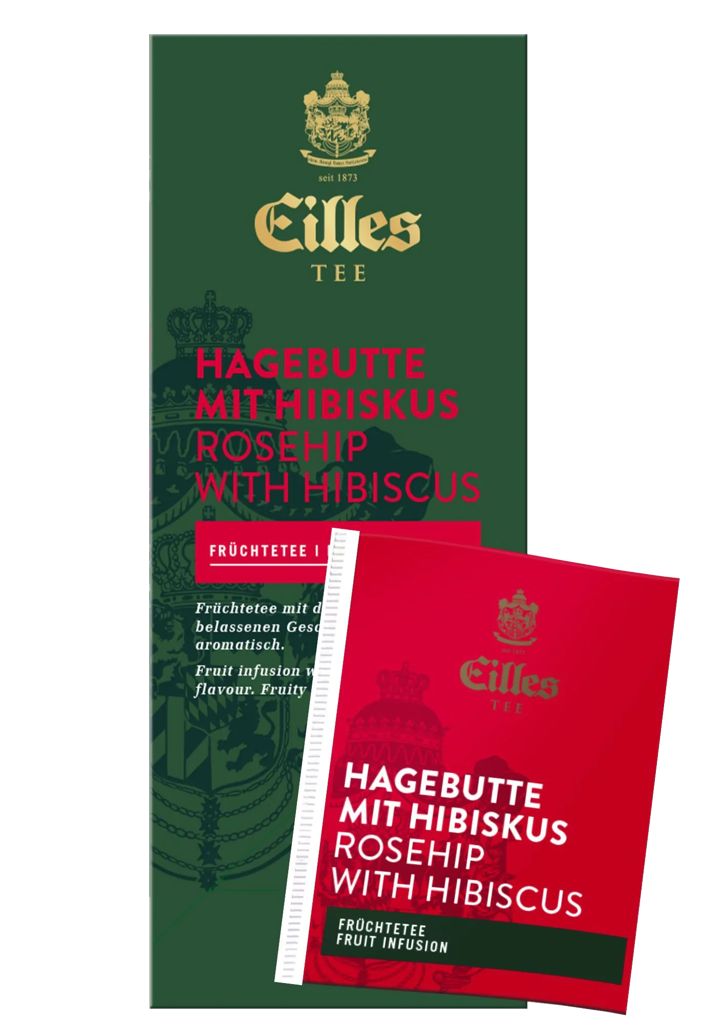 Eilles Tee Hagebutte/Hibiskus_1