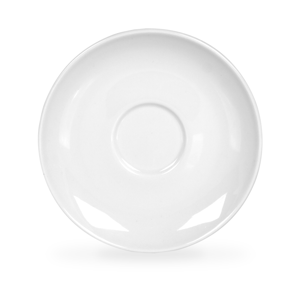 Don George Espresso Unterteller ohne Logo_1