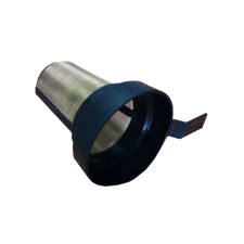 EILLES Teesieb zu Teekanne Art. 7490007