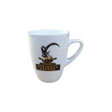 Steibock Kaffee Obertasse