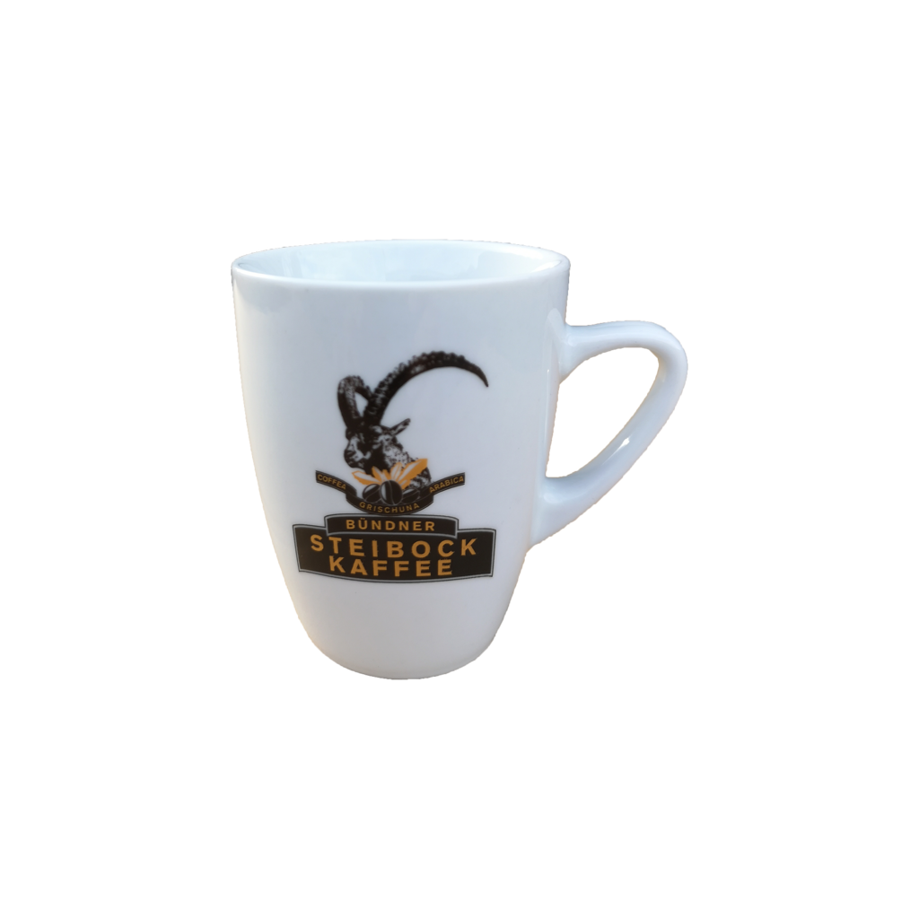 Steibock Kaffee Obertasse_1