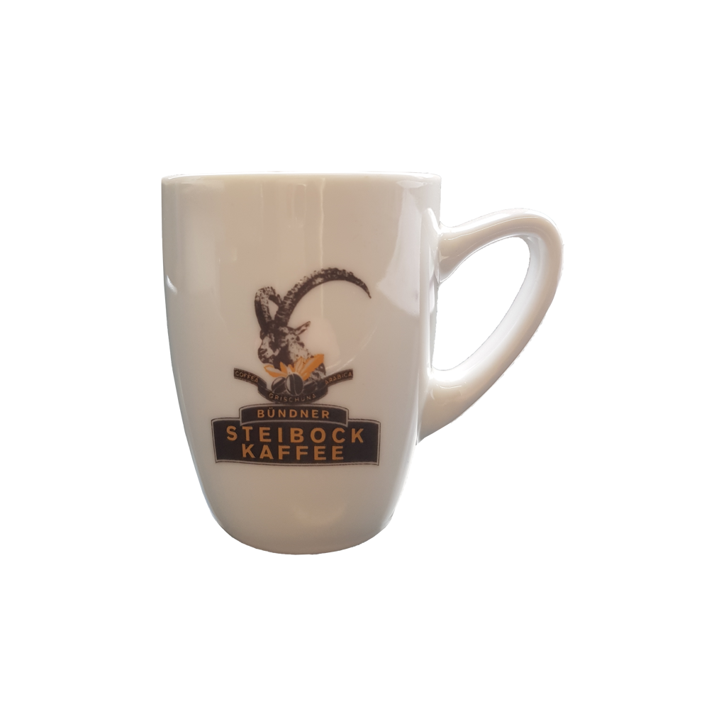 Steibock Espresso Obertasse _1