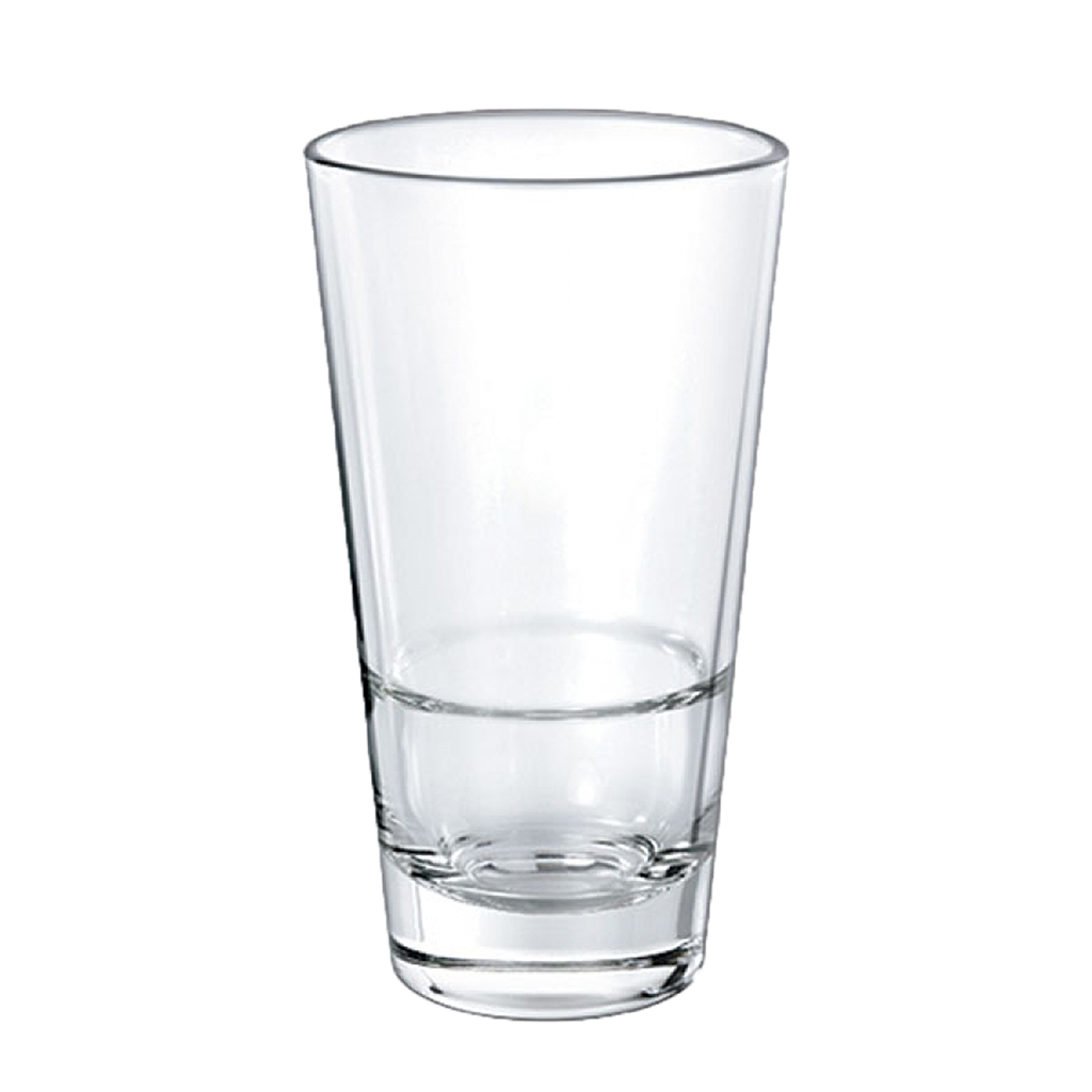 Latte Macchiato Glas 35.5 cl stapelbar_1