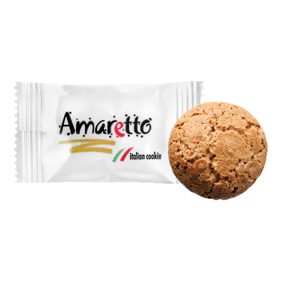 Amaretto_1