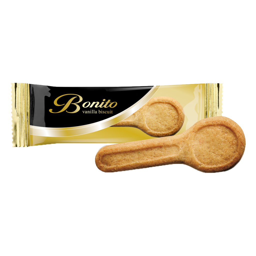 Bonito Vanilla-Biscuit in Löffelform_1