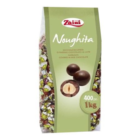 Noughita Haselnüsse im Schokomantel_1