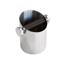 Rocket Ausklopfschale