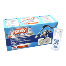 Puly Milk Plus Liquido 30 x 25ml