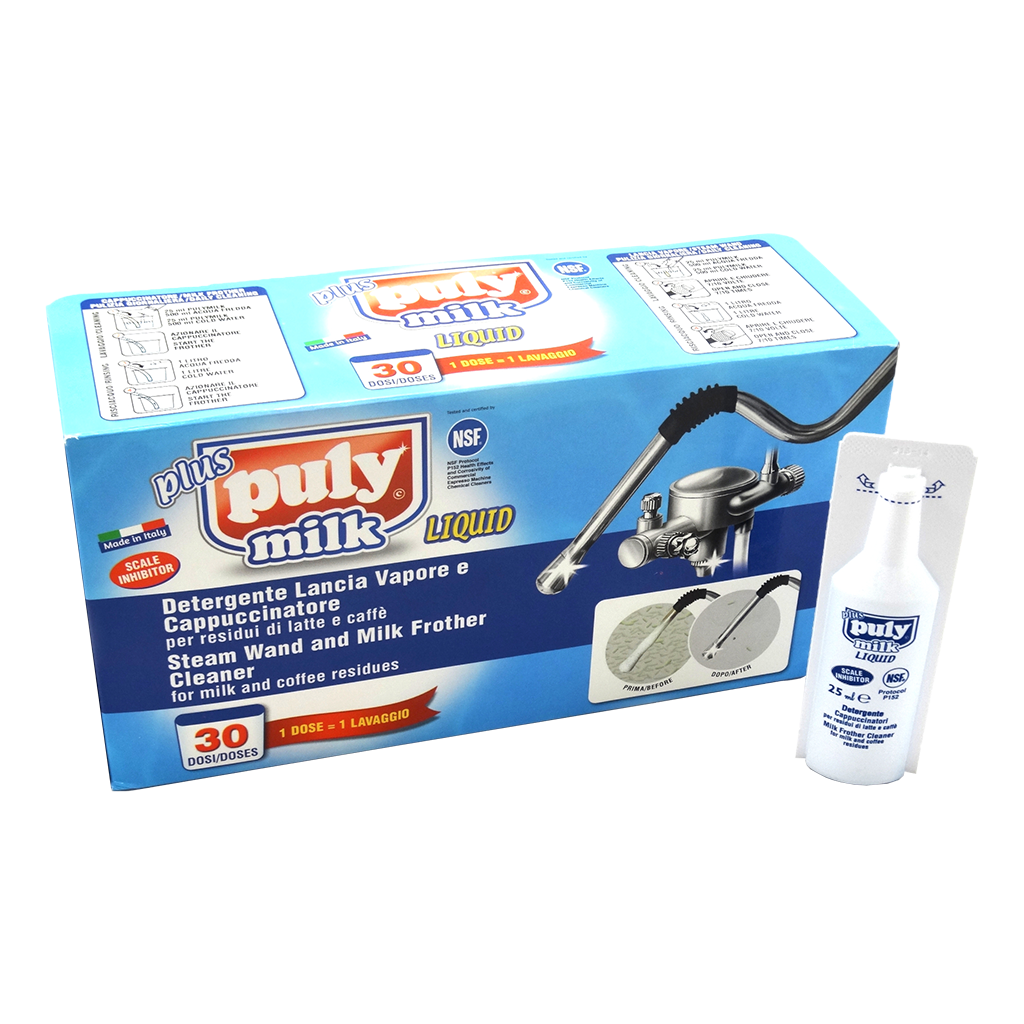 Puly Milk Plus Liquido 30 x 25ml_1