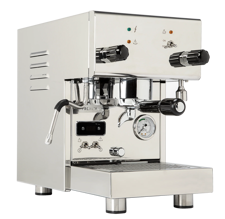 Profitec Espressomaschine Pro 300