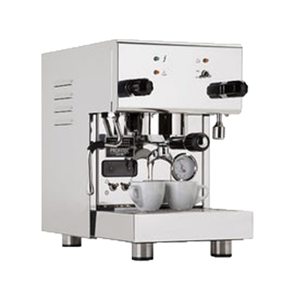 Profitec Espressomaschine Pro 300_1