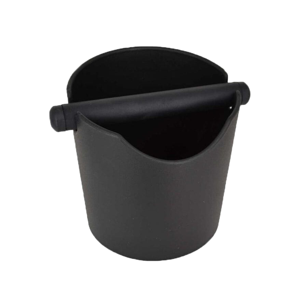 Rhino Domestic Knock Box - Schwarz_1