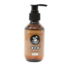 BCB 150ml REFILL