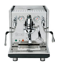 ECM Kaffeemaschine Synchronika Dualboiler