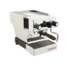 La Marzocco Linea Micra - Chrom
