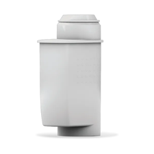 Brita Aqua Aroma Crema Wasserfilter