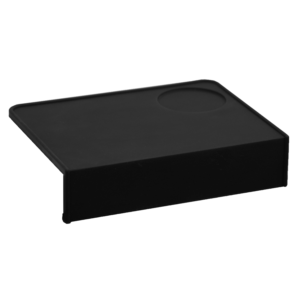 JoeFrex Tamping Matte L_1