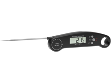 Thermometer