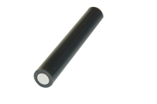 JoeFrex Ersatzteil Abschlagstange 160 mm