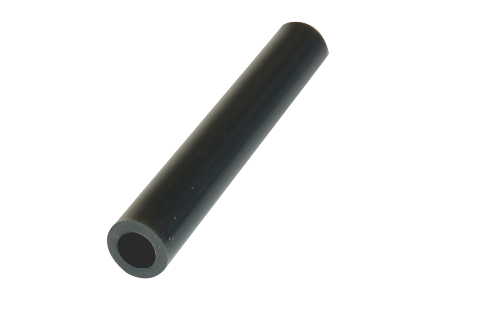 JoeFrex Ersatzteil Silikonbezug für Abschlagstange 160 mm_1