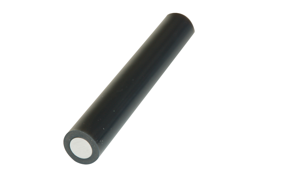 JoeFrex Ersatzteil Abschlagstange 210 mm_1