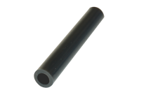 JoeFrex Ersatzteil Silikonbezug für Abschlagstange 210 mm