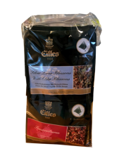 Eilles Tea Diamond Probier-Paket 25 Sorten