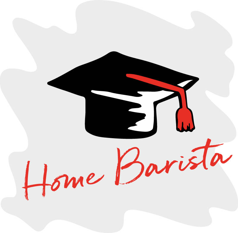 Home Barista_1