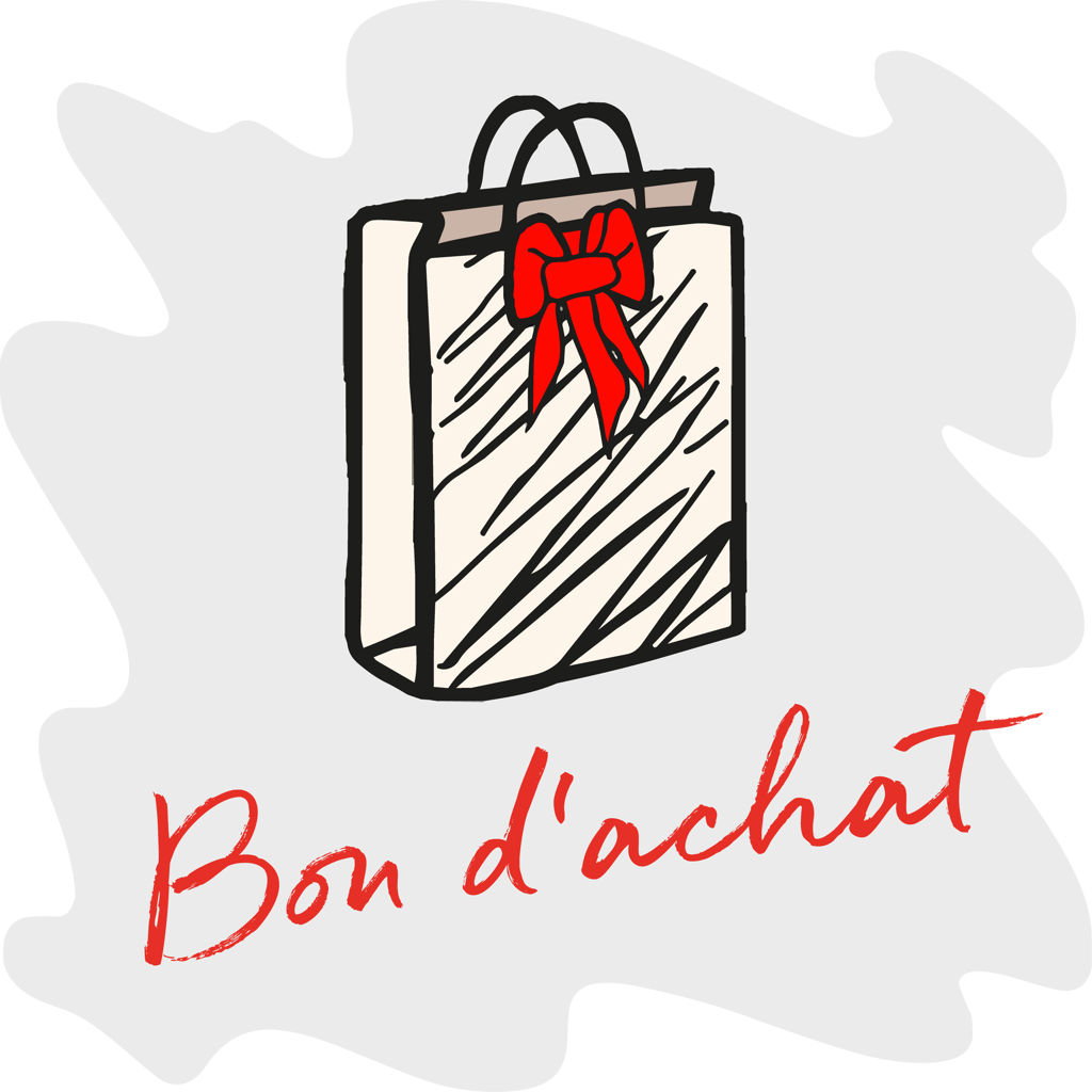 Bon d'achat_1