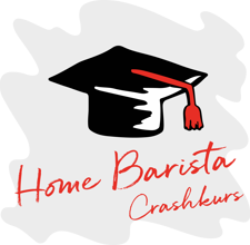 Home Barista Crashkurs